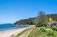 Photo - 6 Ross Smith Parade, Great Mackerel Beach NSW 2108 - Image 20