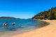 Photo - 6 Ross Smith Parade, Great Mackerel Beach NSW 2108 - Image 22