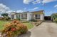 Photo - 6 Ross Street, Goulburn NSW 2580 - Image 1