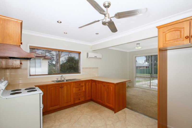 Photo - 6 Ross Street, Goulburn NSW 2580 - Image 2