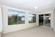 Photo - 6 Ross Street, Goulburn NSW 2580 - Image 5