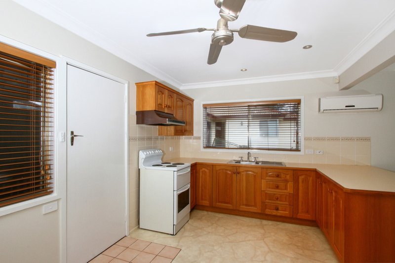 Photo - 6 Ross Street, Goulburn NSW 2580 - Image 9