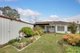 Photo - 6 Ross Street, Goulburn NSW 2580 - Image 10