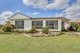 Photo - 6 Ross Street, Goulburn NSW 2580 - Image 11