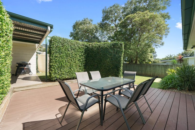 Photo - 6 Ross Street, Mount Lofty QLD 4350 - Image 12