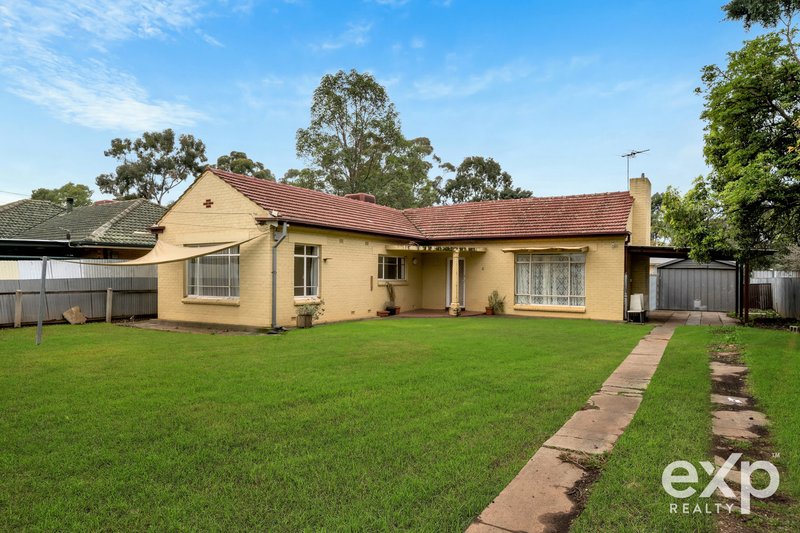 Photo - 6 Ross Street, Paralowie SA 5108 - Image 6