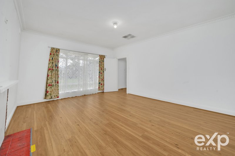 Photo - 6 Ross Street, Paralowie SA 5108 - Image 7