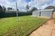 Photo - 6 Ross Street, Paralowie SA 5108 - Image 12