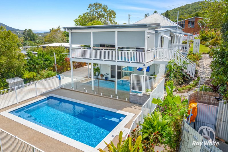 Photo - 6 Ross Street, Yeppoon QLD 4703 - Image 2