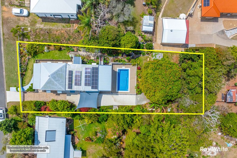 Photo - 6 Ross Street, Yeppoon QLD 4703 - Image 32