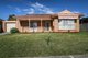 Photo - 6 Rossetti Court, Pakenham VIC 3810 - Image 1