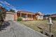 Photo - 6 Rossetti Court, Pakenham VIC 3810 - Image 11