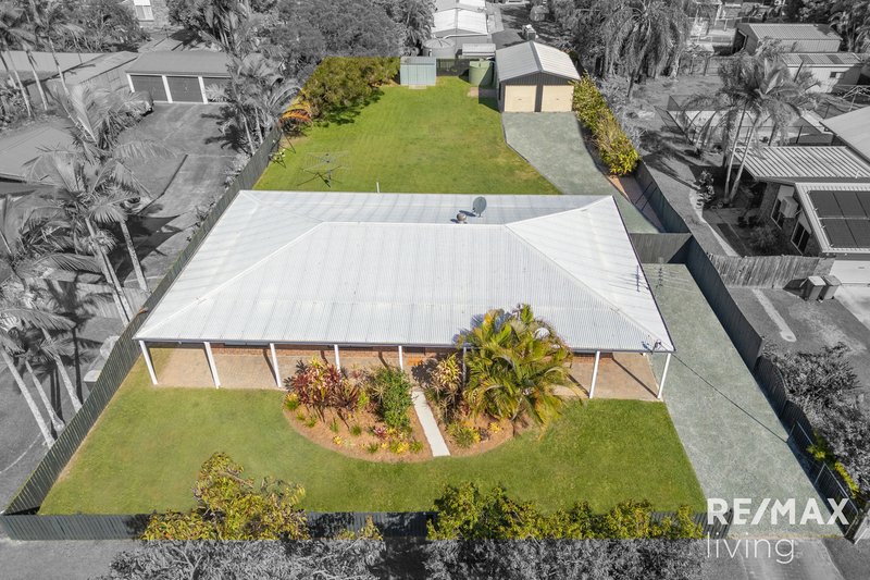 6 Rossini Street, Burpengary QLD 4505