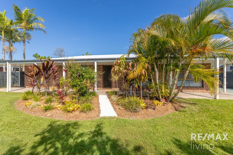 Photo - 6 Rossini Street, Burpengary QLD 4505 - Image 2