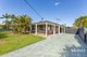 Photo - 6 Rossini Street, Burpengary QLD 4505 - Image 3