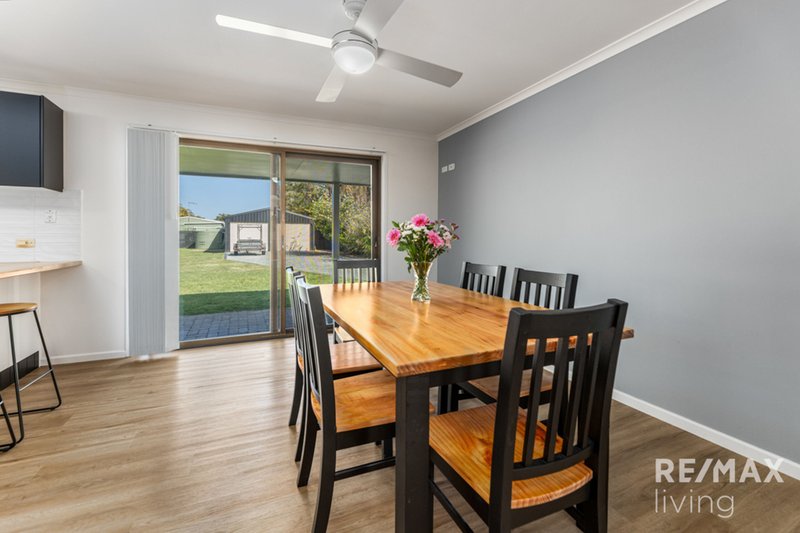 Photo - 6 Rossini Street, Burpengary QLD 4505 - Image 6