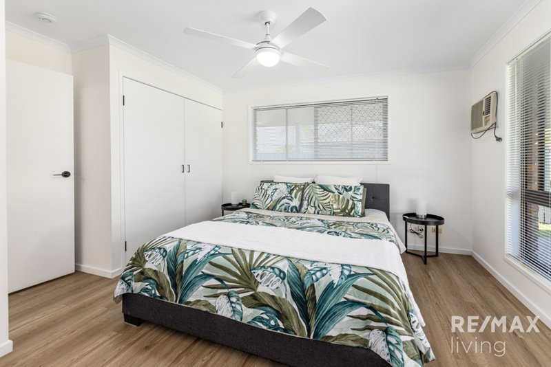 Photo - 6 Rossini Street, Burpengary QLD 4505 - Image 8