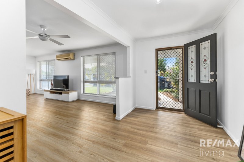 Photo - 6 Rossini Street, Burpengary QLD 4505 - Image 11