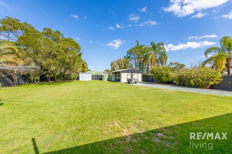 Photo - 6 Rossini Street, Burpengary QLD 4505 - Image 16