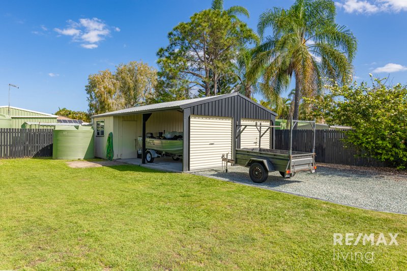 Photo - 6 Rossini Street, Burpengary QLD 4505 - Image 17