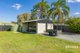 Photo - 6 Rossini Street, Burpengary QLD 4505 - Image 17