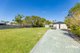 Photo - 6 Rossini Street, Burpengary QLD 4505 - Image 19