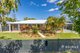 Photo - 6 Rossini Street, Burpengary QLD 4505 - Image 2