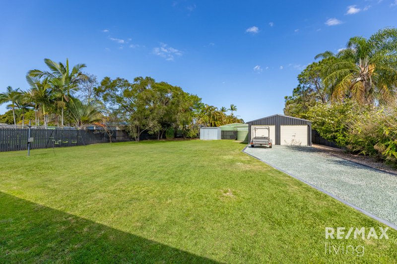 Photo - 6 Rossini Street, Burpengary QLD 4505 - Image 17