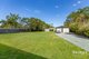 Photo - 6 Rossini Street, Burpengary QLD 4505 - Image 17