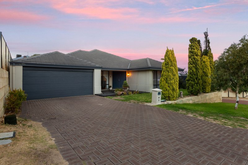 Photo - 6 Rossiters Cove, Clarkson WA 6030 - Image 3