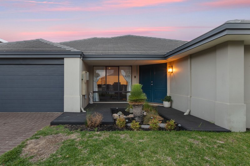 Photo - 6 Rossiters Cove, Clarkson WA 6030 - Image 5