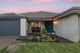 Photo - 6 Rossiters Cove, Clarkson WA 6030 - Image 5