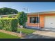 Photo - 6 Rotary Crescent, Redcliffe QLD 4020 - Image 3