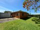 Photo - 6 Rotary Crescent, Redcliffe QLD 4020 - Image 4