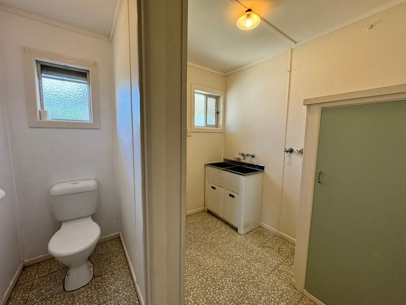 Photo - 6 Rotary Crescent, Redcliffe QLD 4020 - Image 7