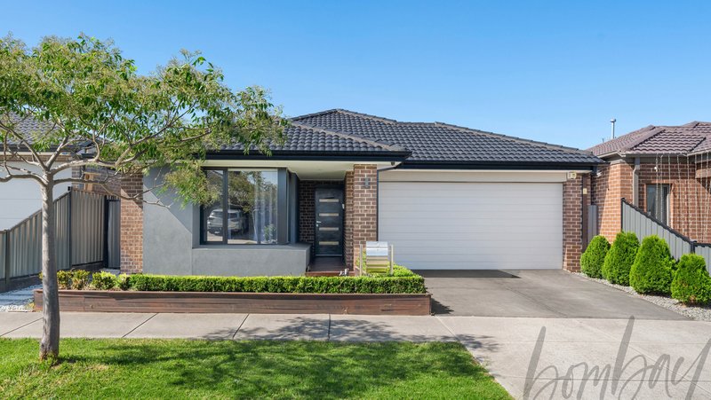 6 Rotary Street, Craigieburn VIC 3064