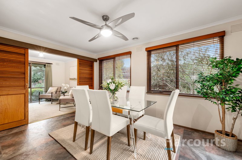 Photo - 6 Rothbury Court, Wantirna VIC 3152 - Image 5