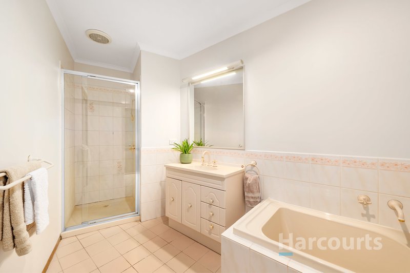 Photo - 6 Rothbury Court, Wantirna VIC 3152 - Image 10