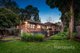 Photo - 6 Rothbury Court, Wantirna VIC 3152 - Image 12