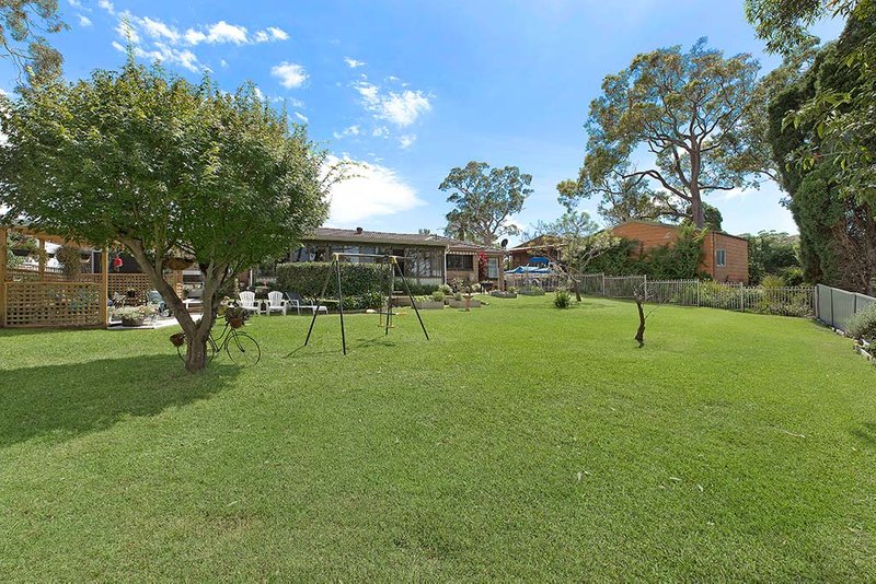 Photo - 6 Rothley Gardens, Rathmines NSW 2283 - Image 2