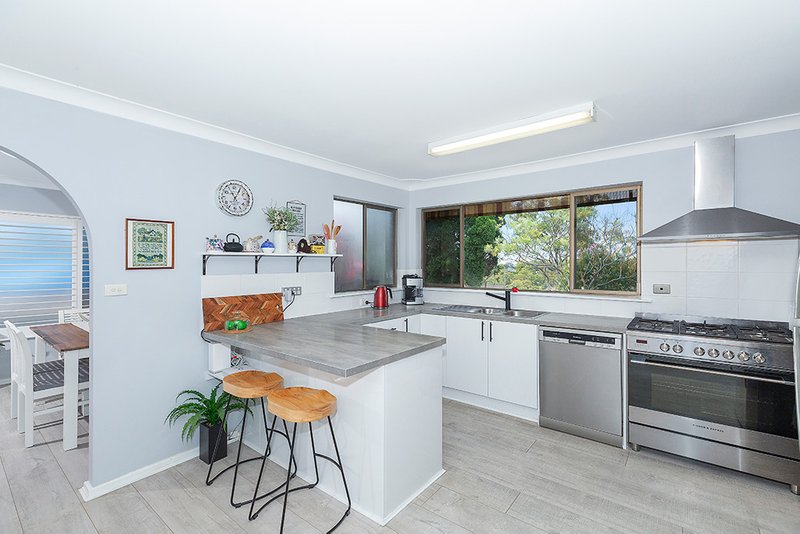 Photo - 6 Rothley Gardens, Rathmines NSW 2283 - Image 4