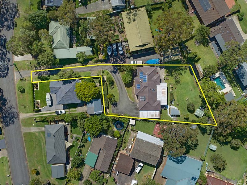 Photo - 6 Rothley Gardens, Rathmines NSW 2283 - Image 7