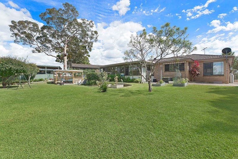 Photo - 6 Rothley Gardens, Rathmines NSW 2283 - Image 8