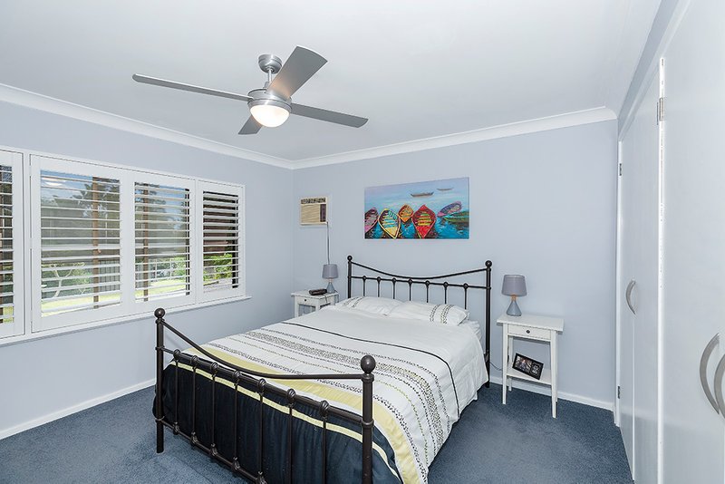 Photo - 6 Rothley Gardens, Rathmines NSW 2283 - Image 10