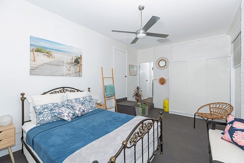 Photo - 6 Rothley Gardens, Rathmines NSW 2283 - Image 12