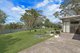 Photo - 6 Rothley Gardens, Rathmines NSW 2283 - Image 16