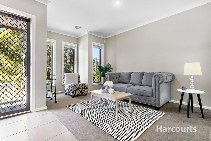 6 Rotino Cresent , Lalor VIC 3075