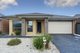 Photo - 6 Rouge Way, Craigieburn VIC 3064 - Image 1