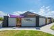 Photo - 6 Rouge Way, Craigieburn VIC 3064 - Image 14