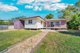 Photo - 6 Round Tree Drive, Emerald QLD 4720 - Image 1